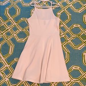 H&M Divided sundress